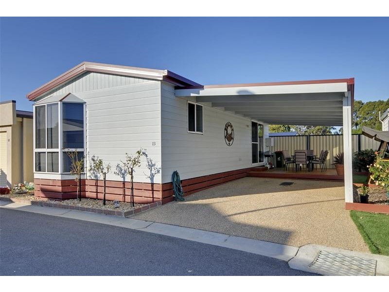 13 Green Acres, Traralgon VIC 3844