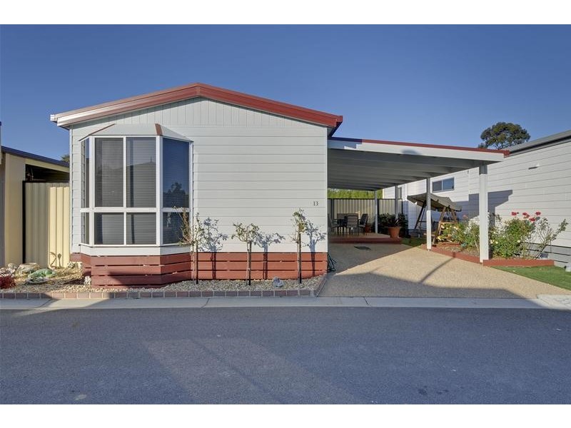13 Green Acres, Traralgon VIC 3844