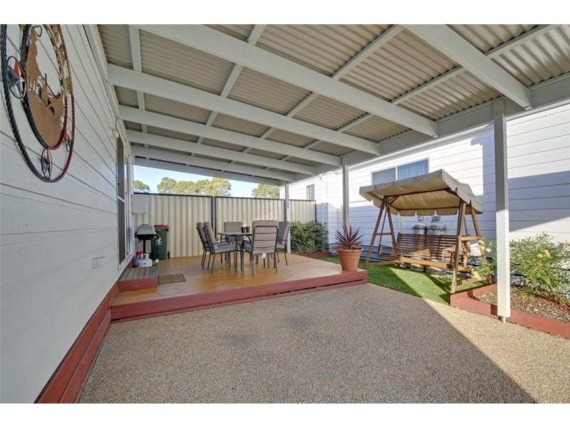 13 Green Acres, Traralgon VIC 3844