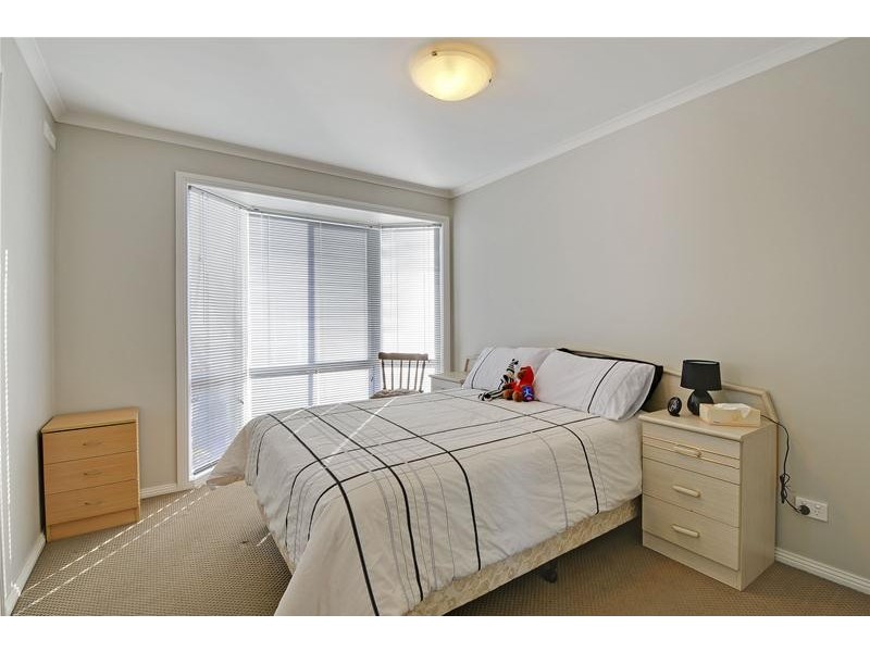 13 Green Acres, Traralgon VIC 3844