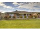 6 Rural Drive, Traralgon VIC 3844