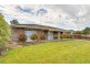 6 Rural Drive, Traralgon VIC 3844