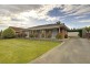 6 Rural Drive, Traralgon VIC 3844