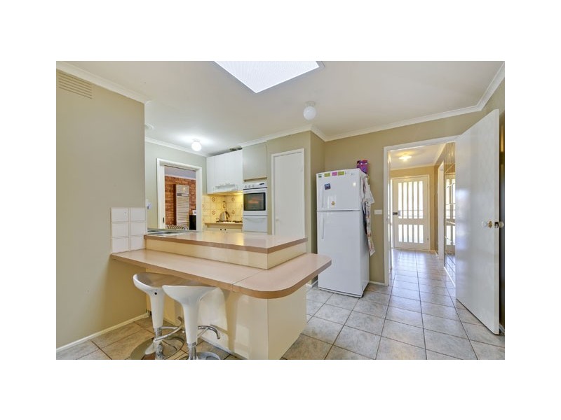 6 Rural Drive, Traralgon VIC 3844