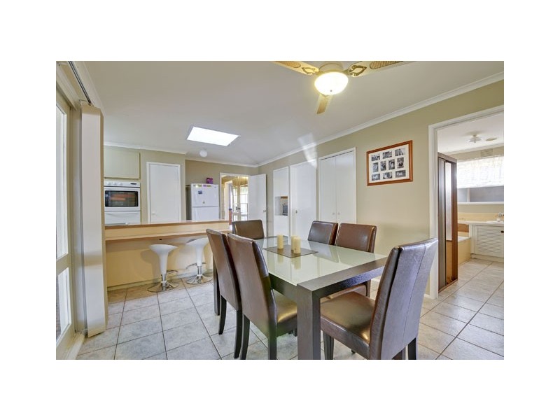 6 Rural Drive, Traralgon VIC 3844