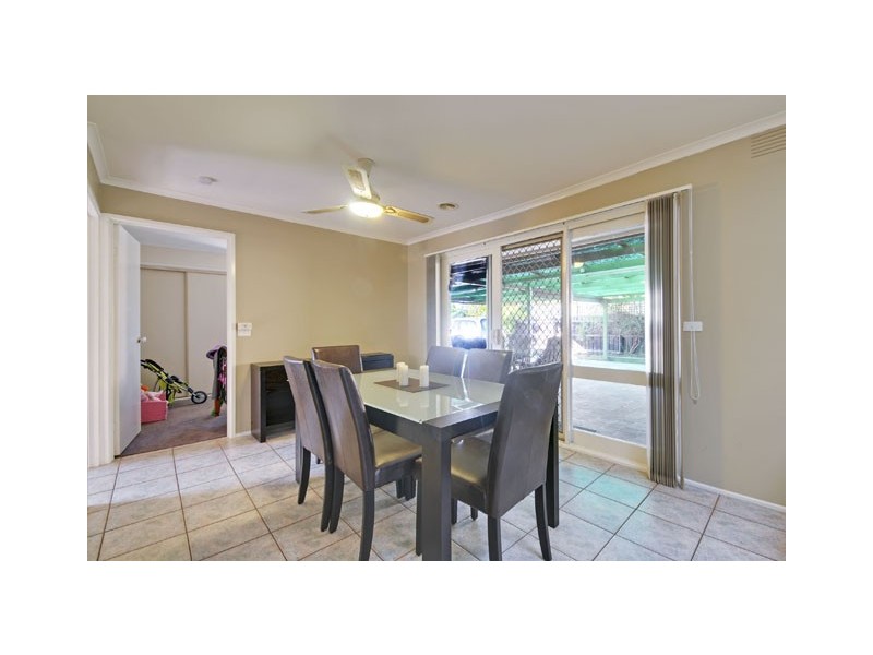 6 Rural Drive, Traralgon VIC 3844