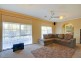 6 Rural Drive, Traralgon VIC 3844