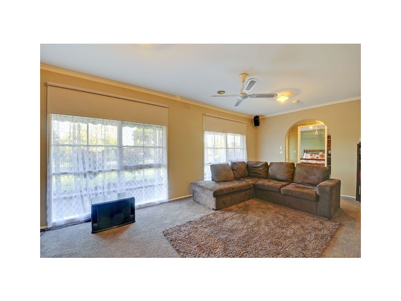 6 Rural Drive, Traralgon VIC 3844