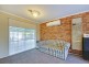 6 Rural Drive, Traralgon VIC 3844
