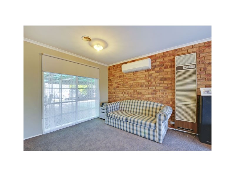 6 Rural Drive, Traralgon VIC 3844