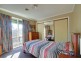 6 Rural Drive, Traralgon VIC 3844