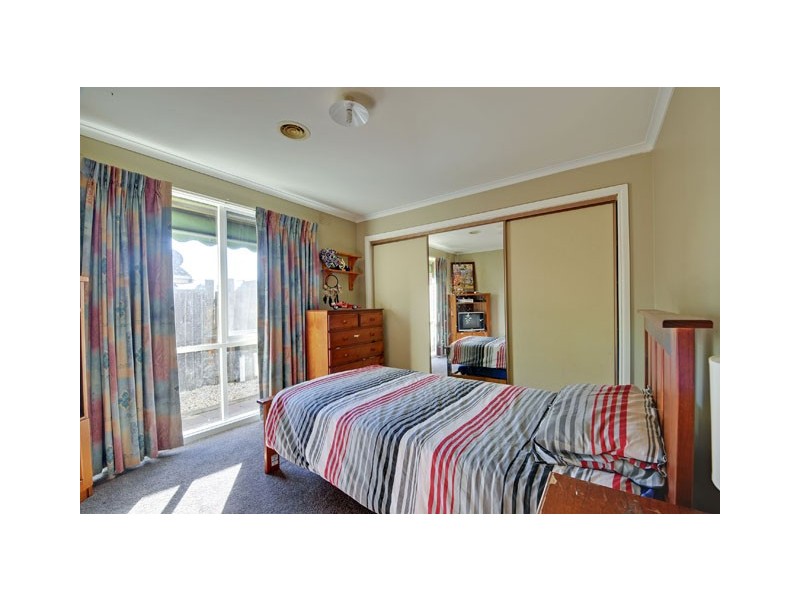 6 Rural Drive, Traralgon VIC 3844