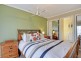 6 Rural Drive, Traralgon VIC 3844