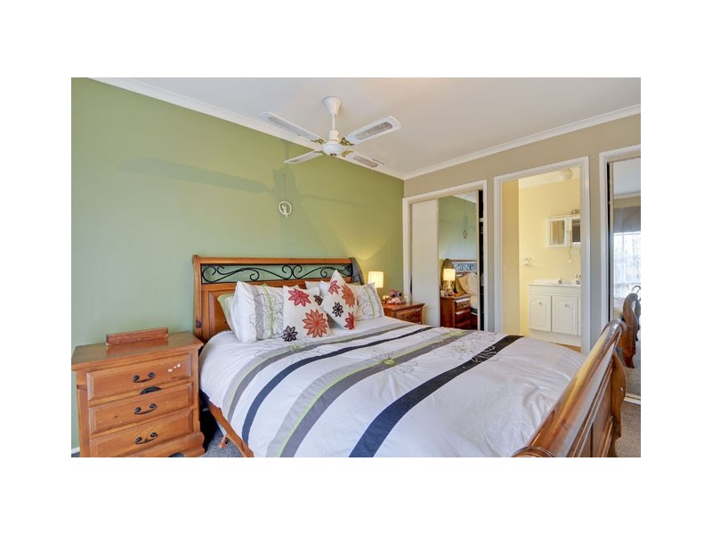 6 Rural Drive, Traralgon VIC 3844