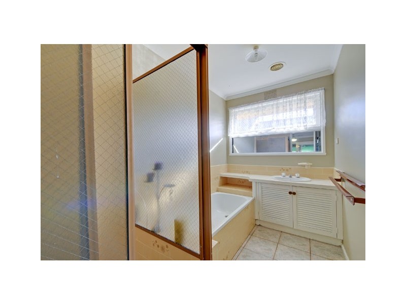 6 Rural Drive, Traralgon VIC 3844
