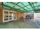 6 Rural Drive, Traralgon VIC 3844