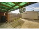 6 Rural Drive, Traralgon VIC 3844