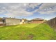 6 Rural Drive, Traralgon VIC 3844