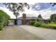 4 Ryeburn Close, Traralgon VIC 3844