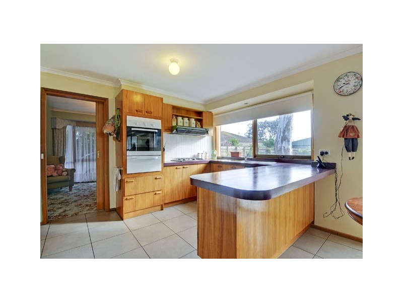 4 Ryeburn Close, Traralgon VIC 3844