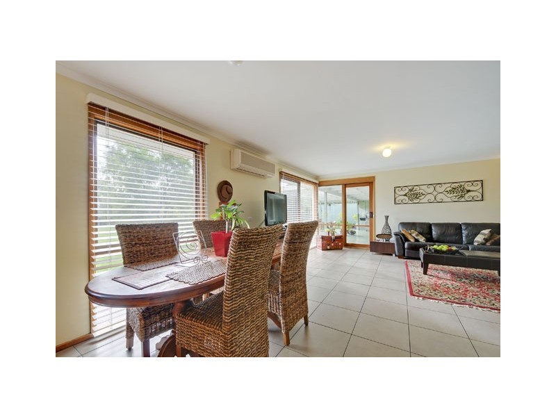 4 Ryeburn Close, Traralgon VIC 3844