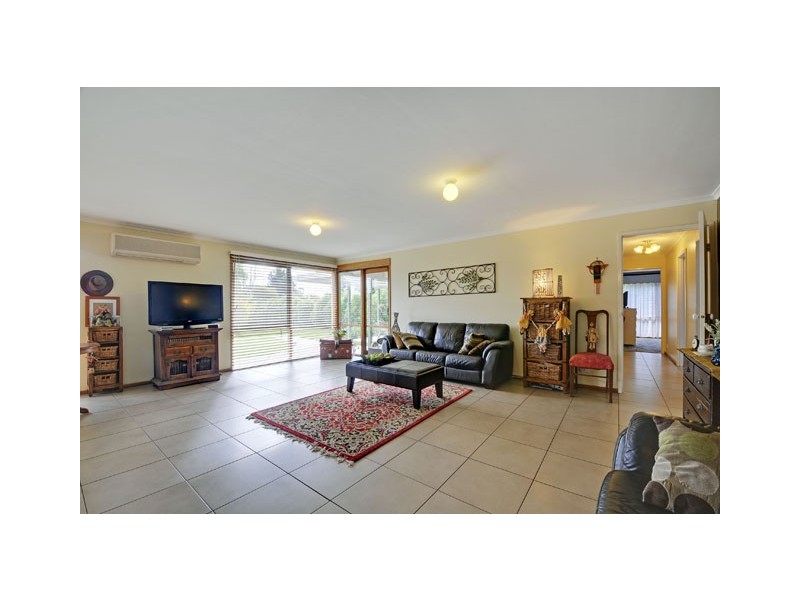 4 Ryeburn Close, Traralgon VIC 3844