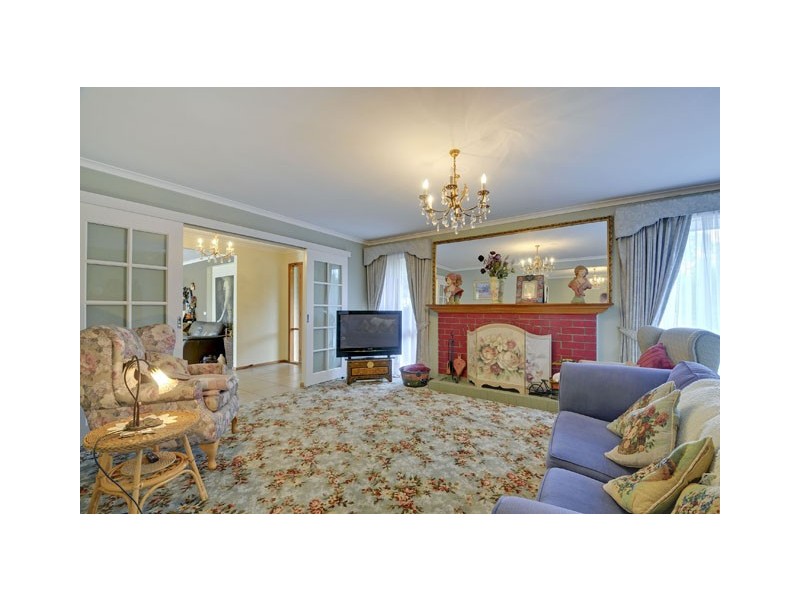 4 Ryeburn Close, Traralgon VIC 3844