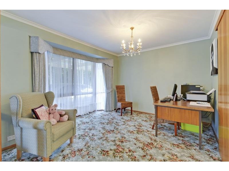 4 Ryeburn Close, Traralgon VIC 3844