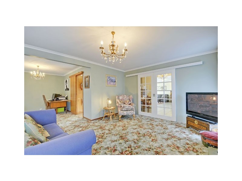 4 Ryeburn Close, Traralgon VIC 3844