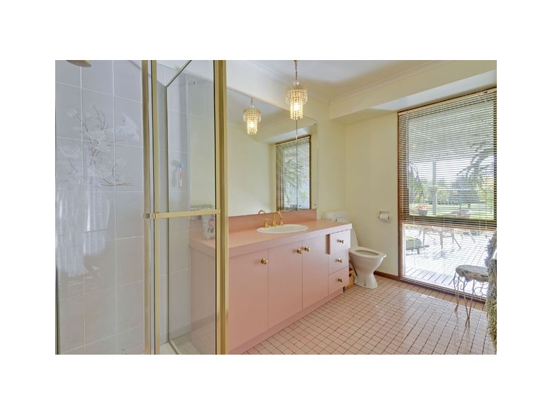 4 Ryeburn Close, Traralgon VIC 3844