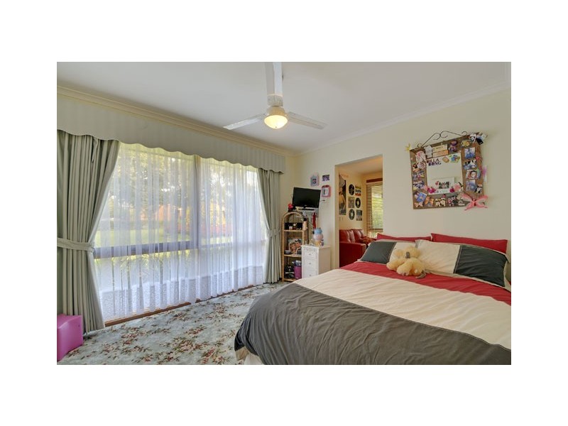 4 Ryeburn Close, Traralgon VIC 3844