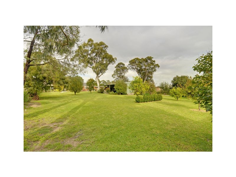 4 Ryeburn Close, Traralgon VIC 3844