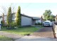 21 Pollock Avenue, Traralgon VIC 3844
