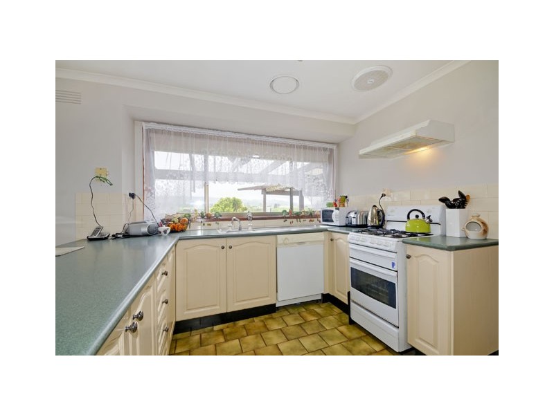 55 Old Maffra Road, Tyers VIC 3844