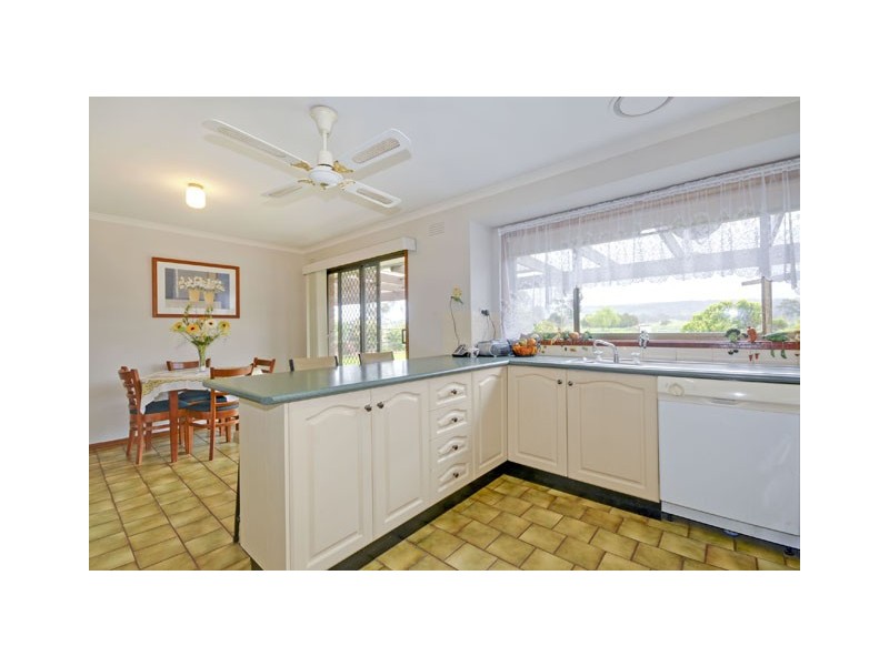 55 Old Maffra Road, Tyers VIC 3844