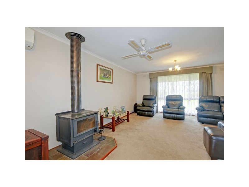 55 Old Maffra Road, Tyers VIC 3844