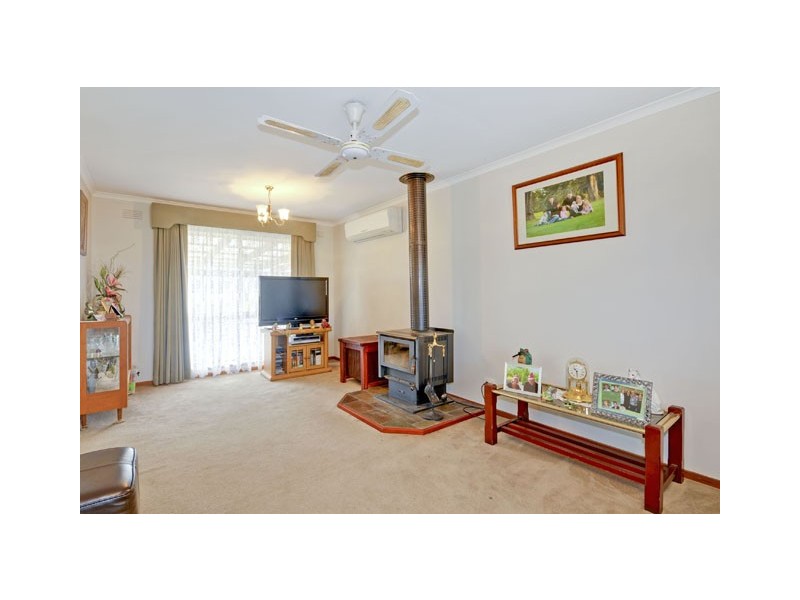 55 Old Maffra Road, Tyers VIC 3844