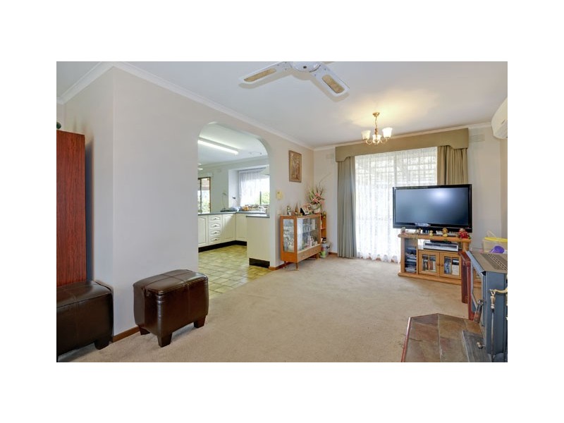 55 Old Maffra Road, Tyers VIC 3844