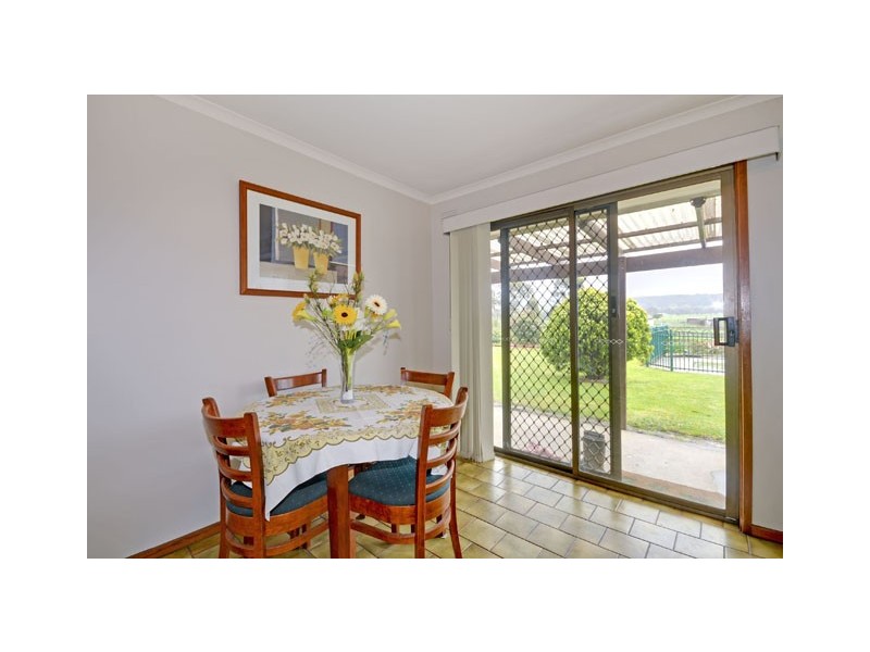 55 Old Maffra Road, Tyers VIC 3844