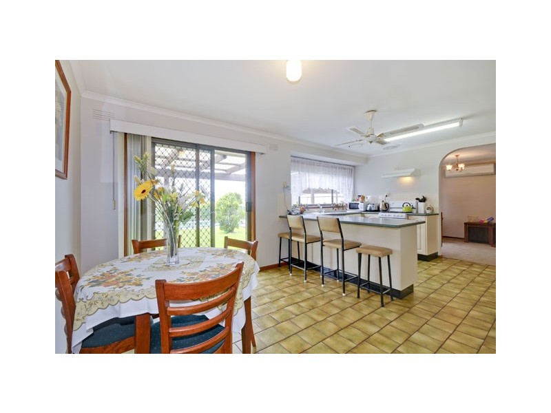 55 Old Maffra Road, Tyers VIC 3844