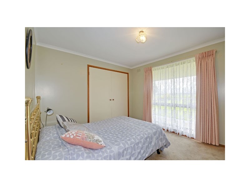 55 Old Maffra Road, Tyers VIC 3844