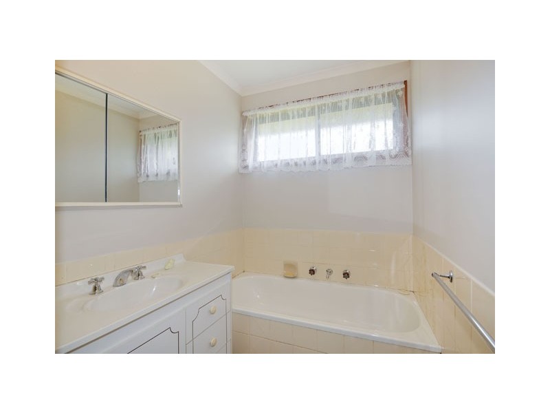 55 Old Maffra Road, Tyers VIC 3844