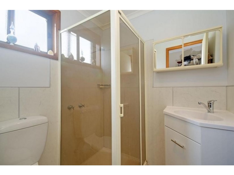 55 Old Maffra Road, Tyers VIC 3844