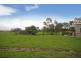 55 Old Maffra Road, Tyers VIC 3844
