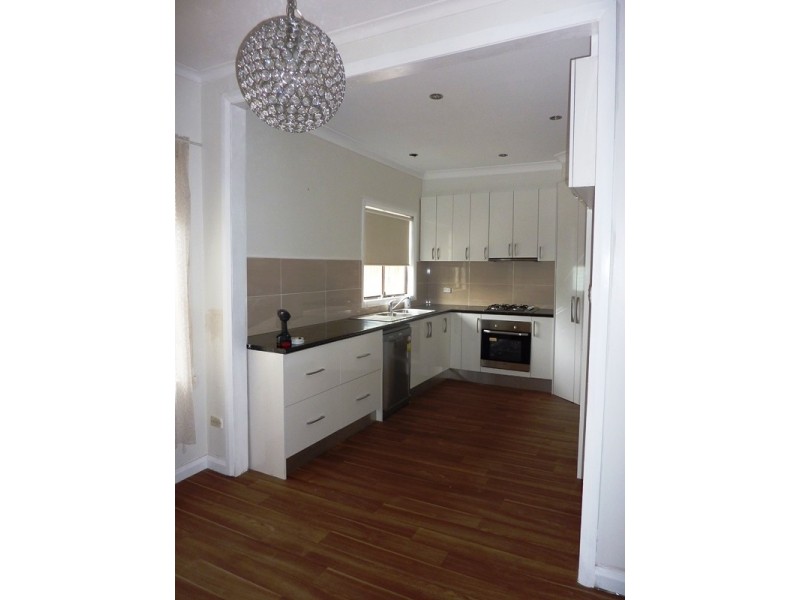 28 Grubb Ave, Traralgon VIC 3844