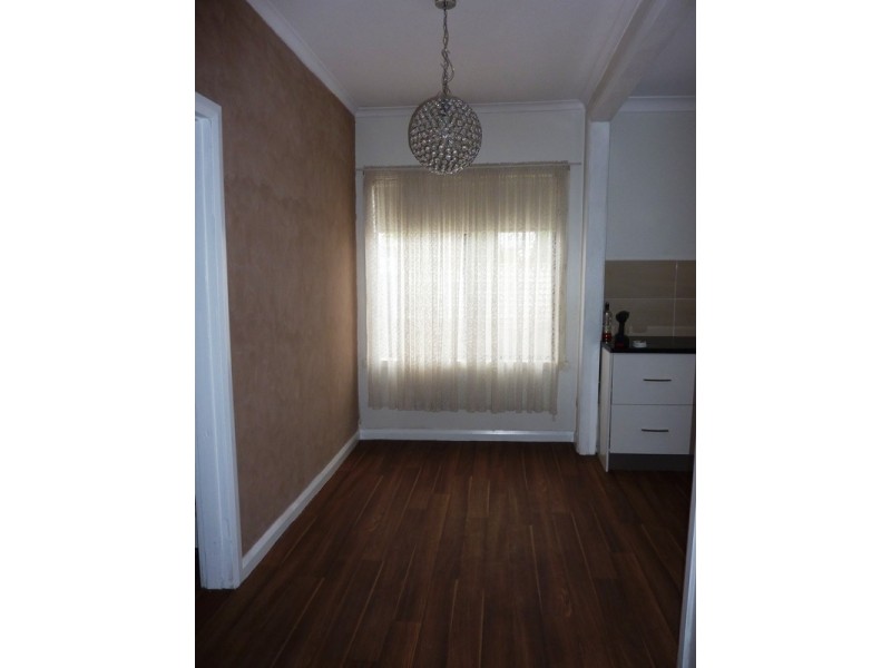 28 Grubb Ave, Traralgon VIC 3844