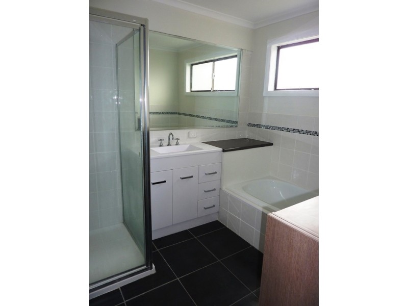 28 Grubb Ave, Traralgon VIC 3844