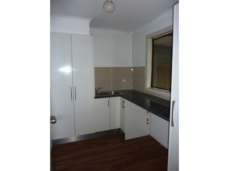 28 Grubb Ave, Traralgon VIC 3844