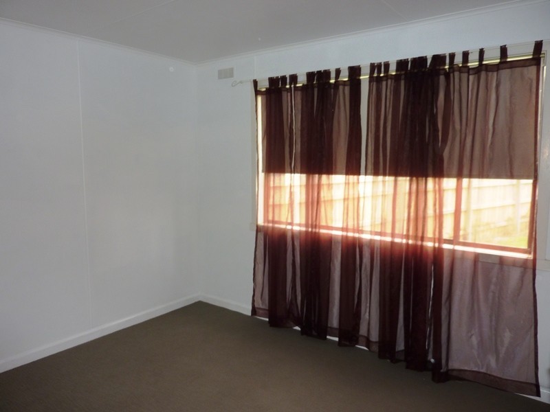 28 Grubb Ave, Traralgon VIC 3844