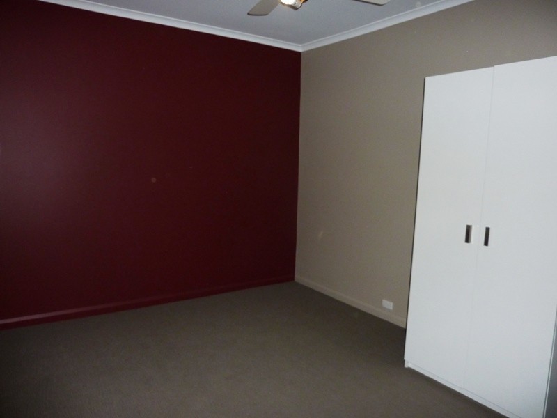 28 Grubb Ave, Traralgon VIC 3844